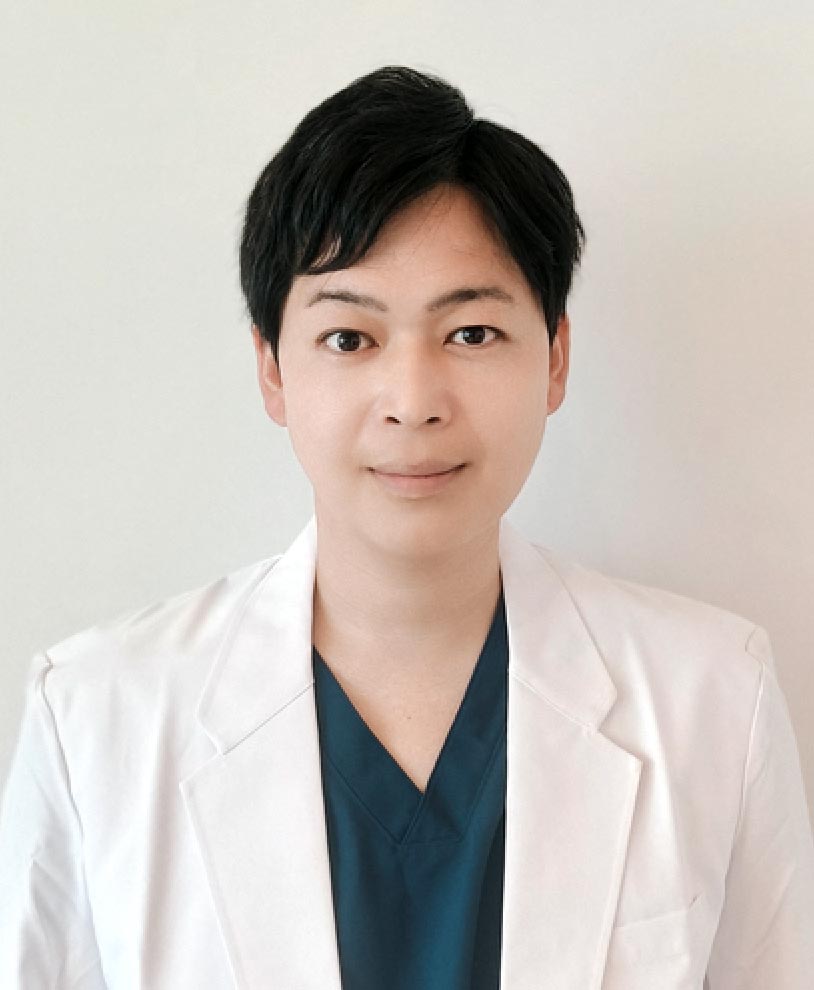 院長 大槻大